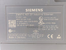 6GK7343-1CX10-0XE0 Siemens PLC