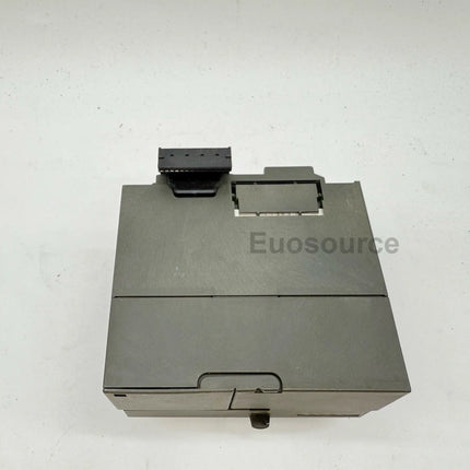 6GK7343-1EX11-0XE0 Siemens SIMATIC NET CP 343-1 Communications Processor