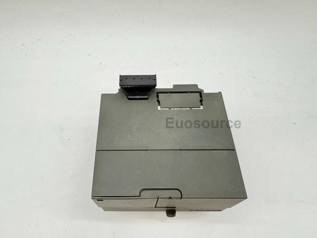 6GK7343-1EX11-0XE0 Siemens SIMATIC NET CP 343-1 Communications Processor