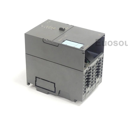 6GK7343-1EX20-0XE0 Siemens SIMATIC NET CP 343-1 Communications Processor