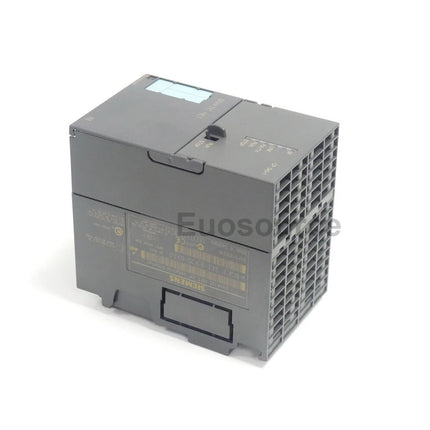 6GK7343-1EX20-0XE0 Siemens SIMATIC NET CP 343-1 Communications Processor