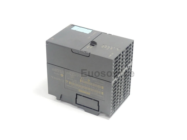 6GK7343-1EX20-0XE0 Siemens SIMATIC NET CP 343-1 Communications Processor