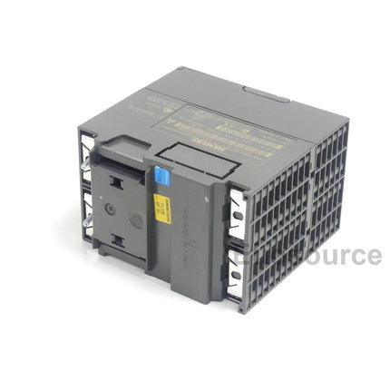 6GK7343-1EX20-0XE0 Siemens SIMATIC NET CP 343-1 Communications Processor