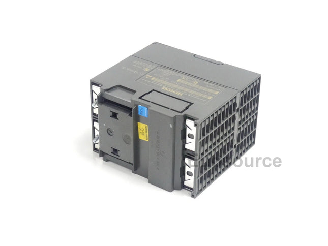 6GK7343-1EX20-0XE0 Siemens SIMATIC NET CP 343-1 Communications Processor