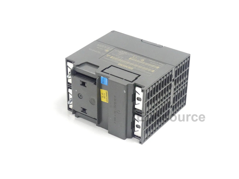 6GK7343-1EX20-0XE0 Siemens PLC