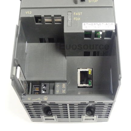 6GK7343-1EX20-0XE0 Siemens SIMATIC NET CP 343-1 Communications Processor