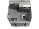 6GK7343-1EX20-0XE0 Siemens PLC