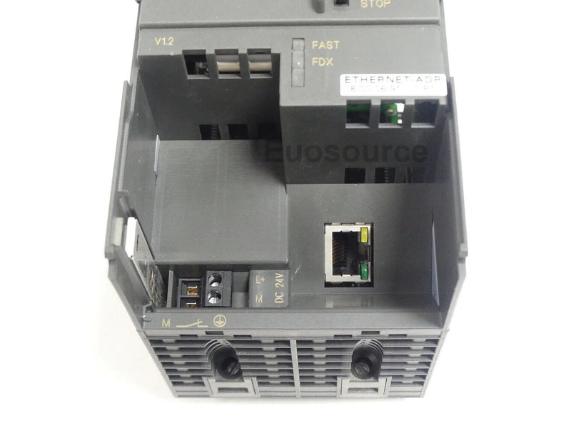 6GK7343-1EX20-0XE0 Siemens PLC
