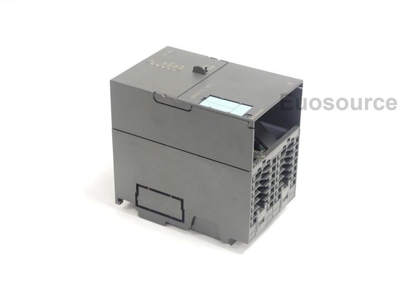 6GK7343-1EX20-0XE0 Siemens PLC