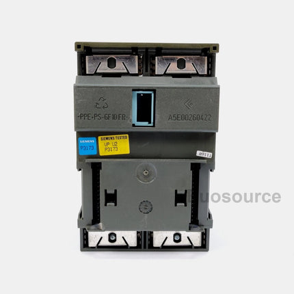 6GK7343-1EX21-0XE0 Siemens PLC