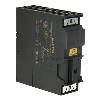 6GK7343-1EX30-0XE0 Siemens SIMATIC NET CP 343-1 Standard Communications Processor