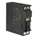 6GK7343-1EX30-0XE0 Siemens PLC