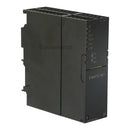 6GK7343-1EX30-0XE0 Siemens PLC