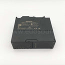 6GK7343 1EX30 0XE0 Simatic Compact CPU Module PLC chinese plc