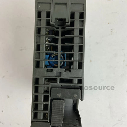 6GK7343-2AH00-0XA0 Siemens SIMATIC NET CP 343-2 Communications Processor
