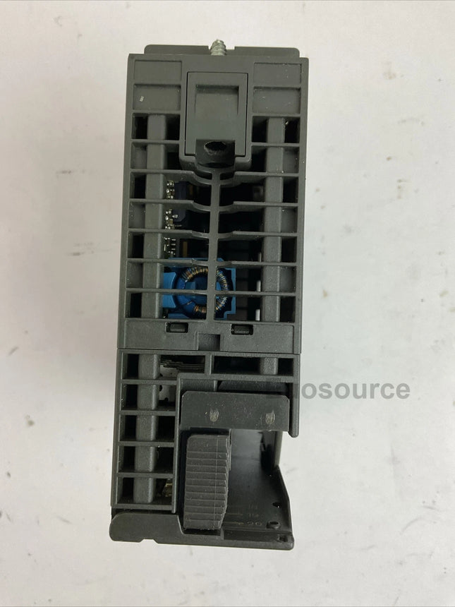 6GK7343-2AH00-0XA0 Siemens SIMATIC NET CP 343-2 Communications Processor
