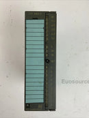 6GK7343-2AH00-0XA0 Siemens PLC