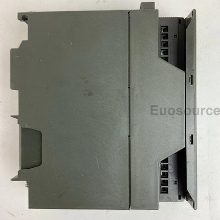 6GK7343-2AH00-0XA0 Siemens SIMATIC NET CP 343-2 Communications Processor