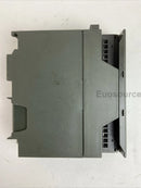 6GK7343-2AH00-0XA0 Siemens PLC