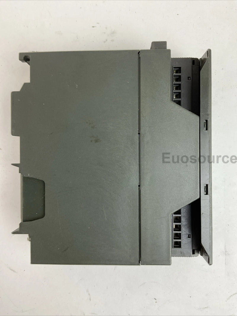 6GK7343-2AH00-0XA0 Siemens PLC