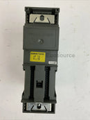 6GK7343-2AH00-0XA0 Siemens PLC