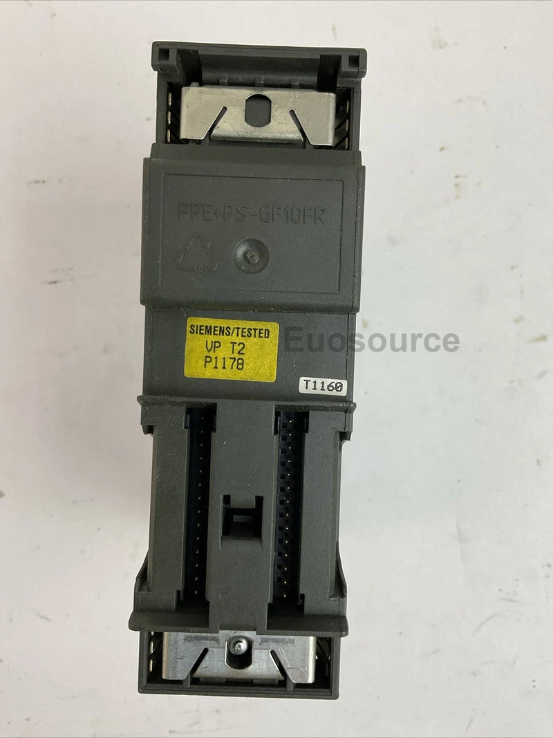 6GK7343-2AH00-0XA0 Siemens PLC