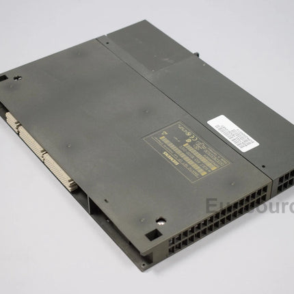 SIEMENS 6GK7443-1BX00-0XE0 SIMATIC Communications Processor