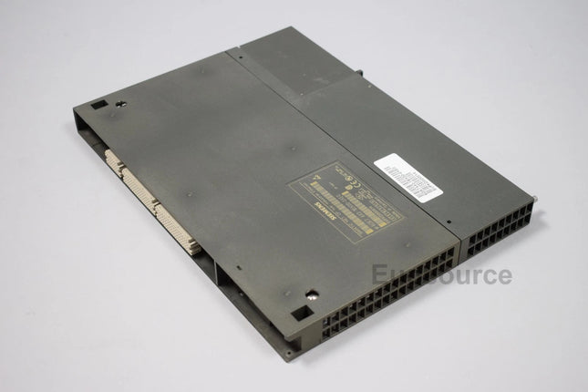 SIEMENS 6GK7443-1BX00-0XE0 SIMATIC Communications Processor