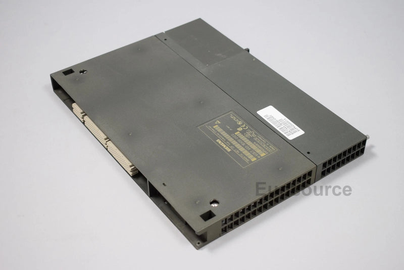 6GK7443-1BX00-0XE0 Siemens PLC