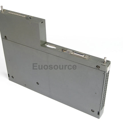 6GK7443-1EX11-0XE0 Siemens PLC
