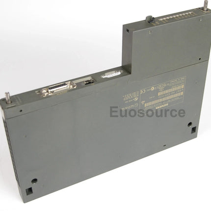 6GK7443-1EX11-0XE0 Siemens PLC