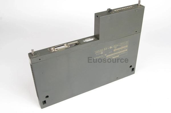 6GK7443-1EX11-0XE0 Siemens PLC