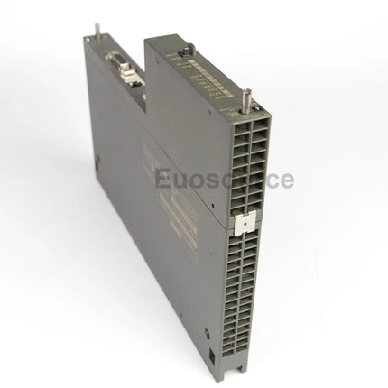 6GK7443-1EX11-0XE0 Siemens PLC
