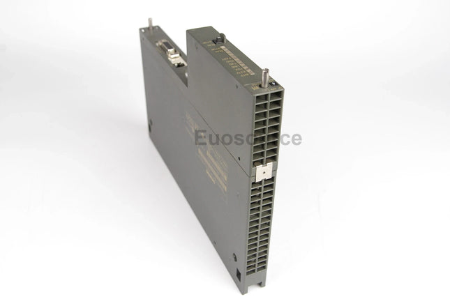 6GK7443-1EX11-0XE0 Siemens PLC