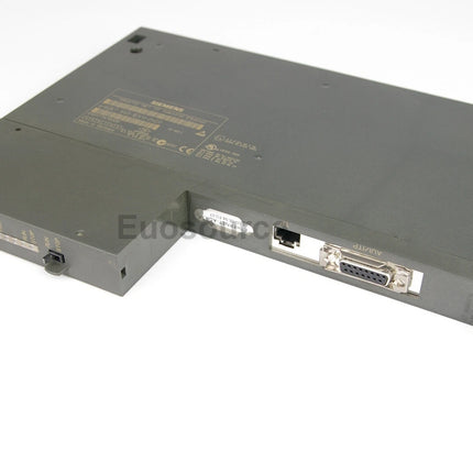 6GK7443-1EX11-0XE0 Siemens PLC