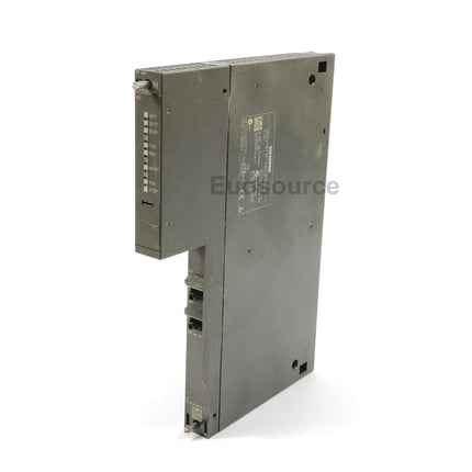 6GK7443-1EX20-0XE0 Siemens SIMATIC NET CP 443-1 Communications Processor