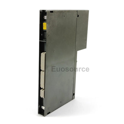 6GK7443-1EX20-0XE0 Siemens SIMATIC NET CP 443-1 Communications Processor