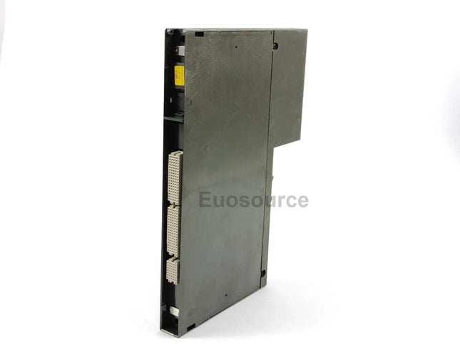 6GK7443-1EX20-0XE0 Siemens SIMATIC NET CP 443-1 Communications Processor