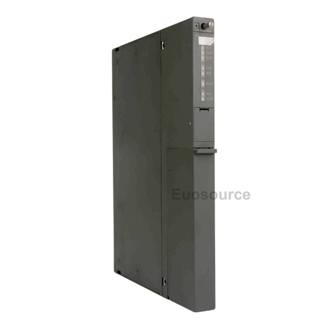 6ES7431-1KF00-0AB0 Siemens PLC