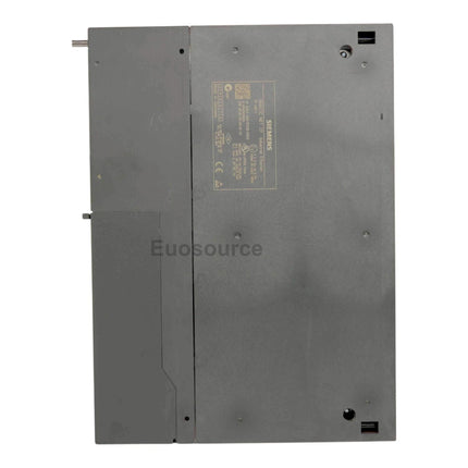 6GK7443-1EX20-0XE0 Siemens SIMATIC NET CP 443-1 Communications Processor