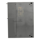 6GK7443-1EX20-0XE0 Siemens PLC