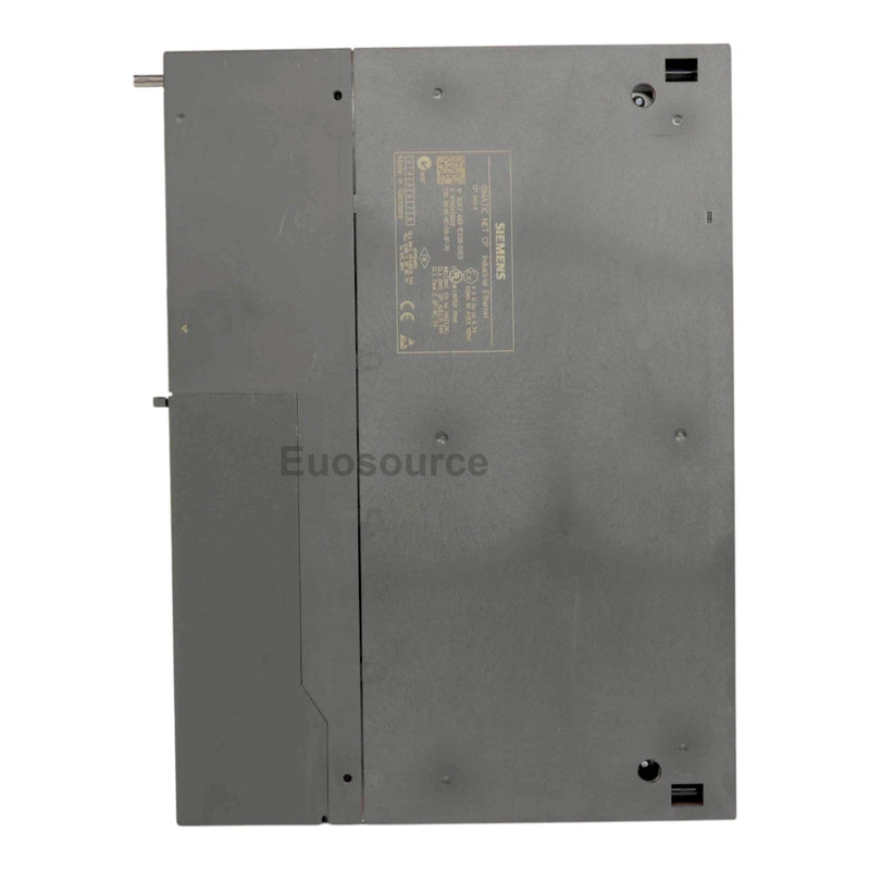 6GK7443-1EX20-0XE0 Siemens PLC