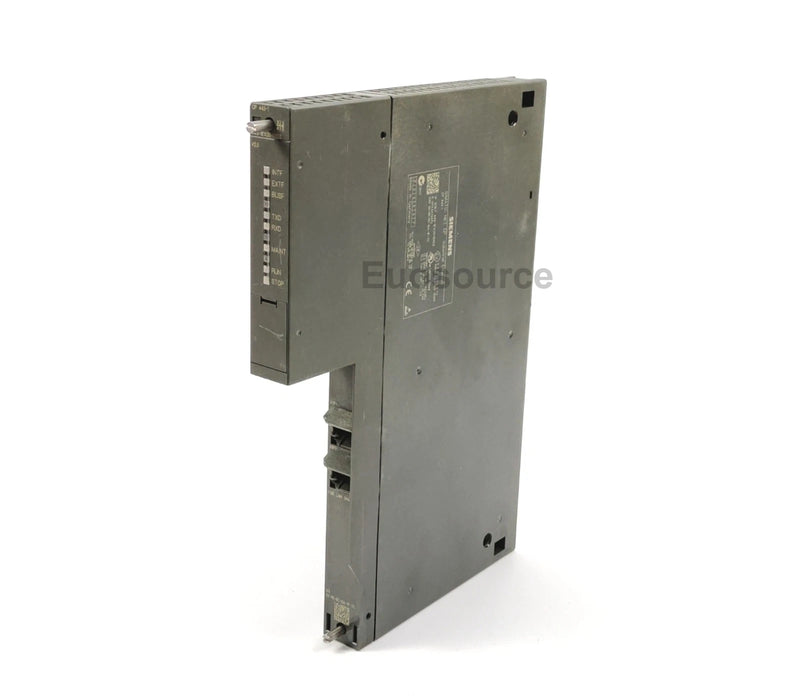 6GK7443-1EX20-0XE0 Siemens PLC