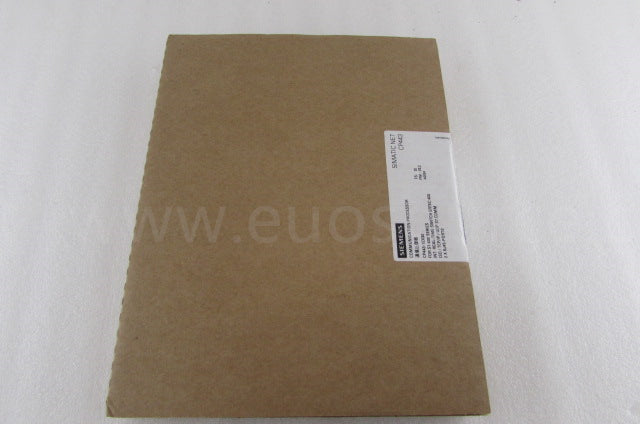 6GK7443 1EX30 0XE0 Simatic Compact CPU Module PLC plc cpu module