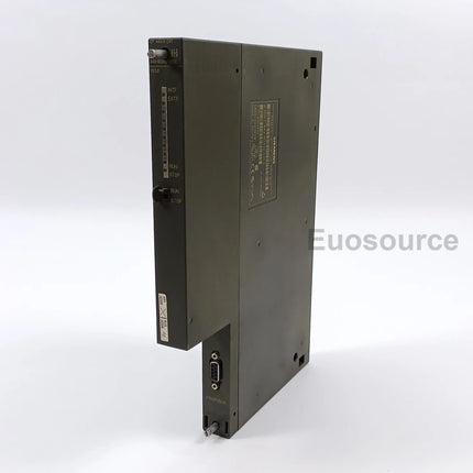 6GK7443-5DX02-0XE0 Siemens SIMATIC S7-300 Communications Processor