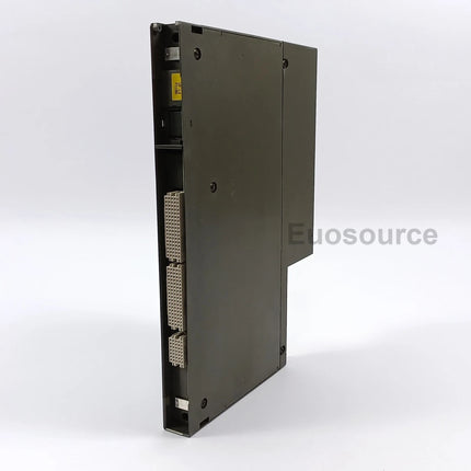 6GK7443-5DX02-0XE0 Siemens SIMATIC S7-300 Communications Processor
