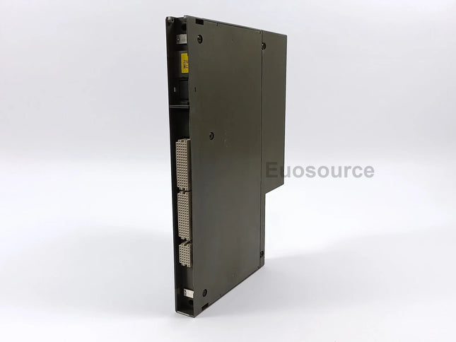 6GK7443-5DX02-0XE0 Siemens SIMATIC S7-300 Communications Processor