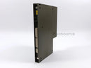6GK7443-5DX02-0XE0 Siemens PLC