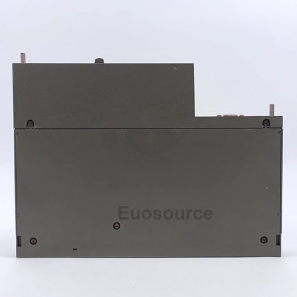 6GK7443-5DX02-0XE0 Siemens SIMATIC S7-300 Communications Processor