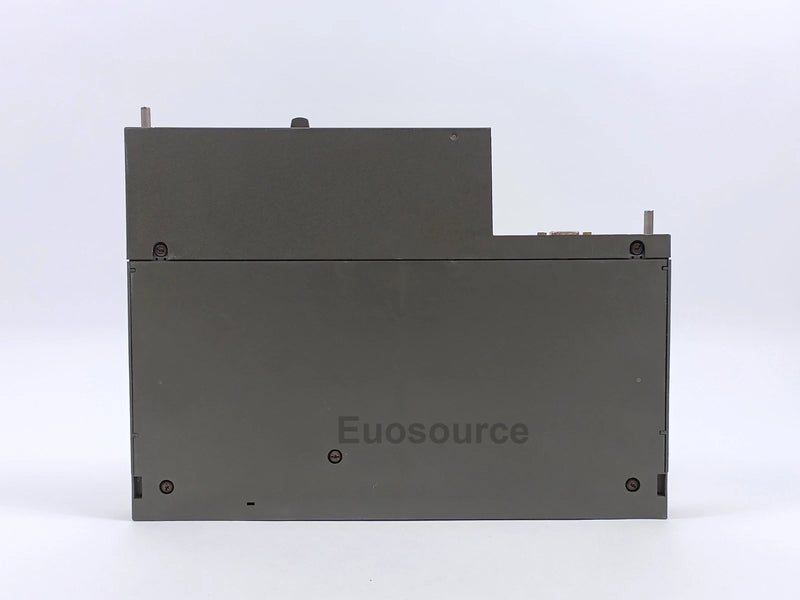 6GK7443-5DX02-0XE0 Siemens PLC